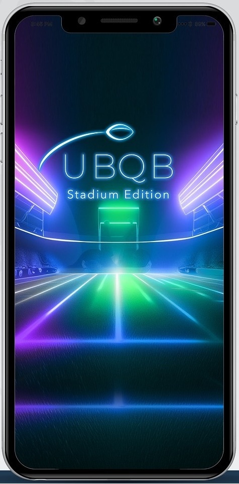 UBQB Live Stadium Edition preview
